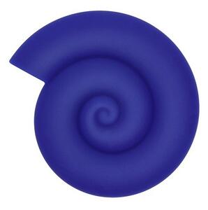 Силиконова подложка за саксия 15x16,5 cm Nautilus – OYOY Living Design
