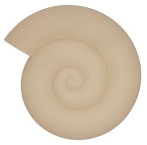 Силиконова подложка за саксия 15x16,5 cm Nautilus – OYOY Living Design