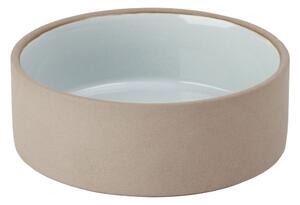 Керамична купа за куче ø 13 cm Sia – OYOY Living Design