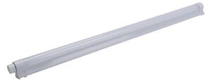 Müller-Licht - LED Димируема лампа за под кухненски шкаф CALIX LED/9W/230V