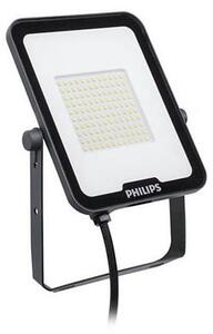 Philips - LED Прожектор LED/50W/230V 4000K IP65