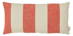 Памучна калъфка за възглавница 30x60 cm Kara – OYOY Living Design