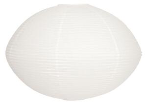 Абажур в цвят слонова кост ø 58 cm Moyo – OYOY Living Design