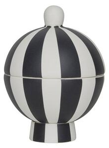 Глинена захарница Toppu – OYOY Living Design