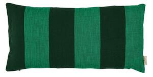 Памучна калъфка за възглавница 30x60 cm Kara – OYOY Living Design