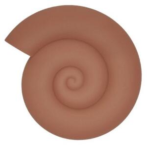 Силиконова подложка за саксия 15x16,5 cm Nautilus – OYOY Living Design
