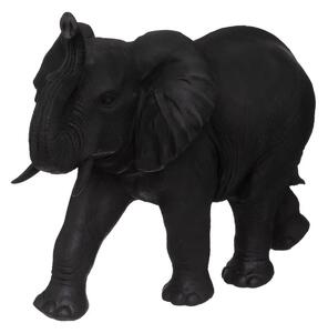 Декоративна фигура atmosphera Alban, Смола, 52 cm