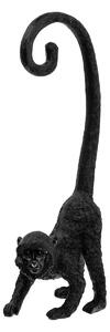 Декоративна фигура atmosphera Dusan, Смола, 15 cm