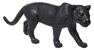 Декоративна фигура atmosphera Mathys, Смола, 28 cm