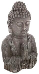 Декоративна фигура atmosphera Jayan, Мангово дърво, 50 cm