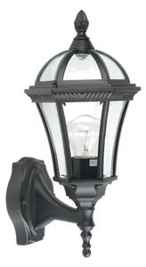 Garden Zone - Екстериорен аплик LEDBURY 1xE27/100W/230V IP44