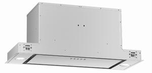 Klarstein Абсорбатор TurboMax, 400 м³/ч, Ефективност A+, Двойна работа, 3 нива, LED