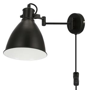 Аплик ESPERA 1xE27/40W/230V