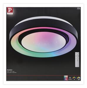 Paulmann 70544 - LED RGBW/22W Димируема лампа RAINBOW 230V + д.у