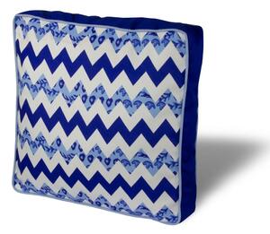 Възглавница за стол 42x42 cm – Mioli Decor