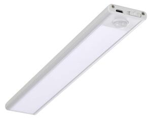 LED осветително тяло с сензор LED/2,5W/5V 4000K 3000 mAh