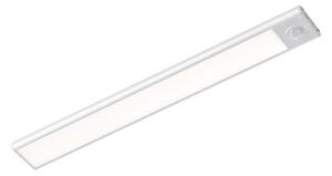 LED осветително тяло с сензор LED/2,5W/5V 4000K 3000 mAh
