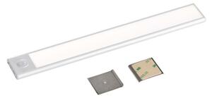 LED осветително тяло с сензор LED/2,5W/5V 4000K 3000 mAh