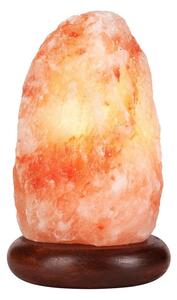 (Himalayan) Salt лампа SALLY 1xE14/25W/230V