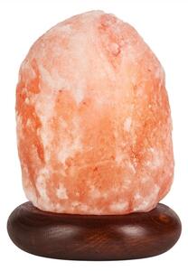 (Himalayan) Salt лампа SALLY 1xE14/25W/230V