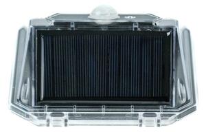 Immax 08485L - LED Соларен аплик със сензор LED/3W/5,5V IP65