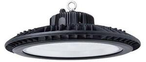 LED Висяща лампа LED/120W/230V IP65