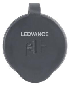 Ledvance - Екстериорен смарт контакт SMART+ PLUG 3680W IP44