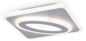 Brilagi - LED таванно осветително тяло MODERN MINI LED/32W/230V 3000/4000/6000K