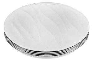 LED Димируем плафон LED/60W/230V 3000K/4000K/6500K + д.у