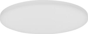 Osram - Повърхностно монтиран LED панел PLANON LED/28W/230V 3000K, Ø 45 см, бял