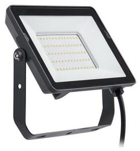 Philips - LED Екстериорен прожектор PROJECTLINE LED/50W/230V IP65 4000K