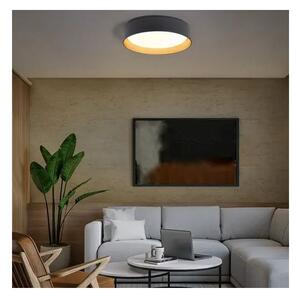 Ledvance - LED Димируем плафон SMART+ KURT LED/30W/230V Wi-Fi