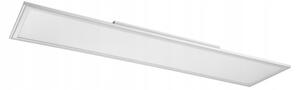 Ledvance- LED RGBW Димируем плафон SMART+ PLANON LED/36W/230V Wi-Fi