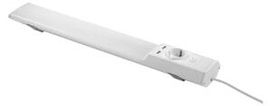 Ledvance - LED Електрическа лампа за под кухненски шкаф LINEAR LED/10W/230V