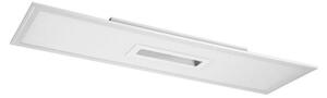 Ledvance - LED RGBW Димируем плафон SMART+ PLANON LED/36W/230V Wi-Fi