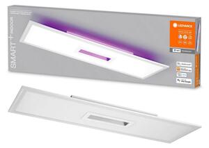 Ledvance - LED RGBW Димируем плафон SMART+ PLANON LED/36W/230V Wi-Fi