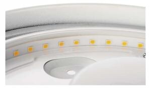 LED Плафон за баня LED/18W/230V IP44