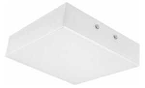 Ledvance - LED Плафон LUNIVE LED/19W/230V