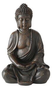 BUDDHA СТАТУЕТКА 30 CM