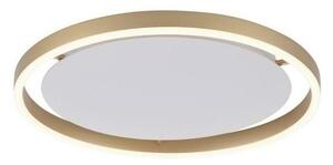 Leuchten Direkt 15391-60 - LED Димируем плафон RITUS LED/20W/230V