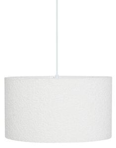 Абажур atmosphera Beline, Ø40 cm - Бежов