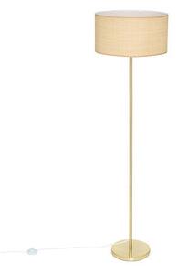 Абажур atmosphera Beline, Ø40 cm - Бежов