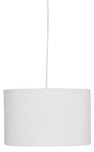 Абажур atmosphera Beline, Ø30 cm - Бежов