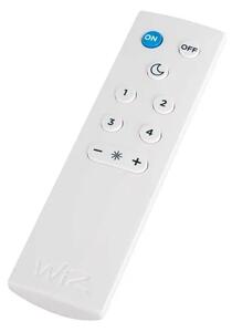 Wofi 9486.03.70.8680-LED RGBW Димируем плафон LED/22W/230V Wi-Fi+д.у