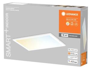 LED Димируема лампа за мебели SMART+ UNDERCABINET LED/8W/24/230V Wi-Fi