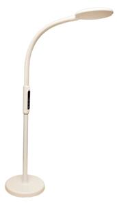 LED Димируема лампа 3в1 LED/12W/230V бял CRI 90 + дистанционно управление