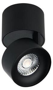 LED2 - LED Спот KLIP ON LED/11W/230V