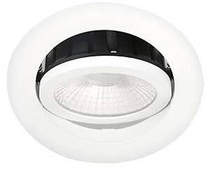 LED2 - LED Димируема луничка за баня MAX LED/8W/230V 3000K IP65