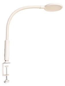 LED Димируема лампа 3в1 LED/12W/230V бял CRI 90 + дистанционно управление