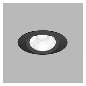 LED2 - LED Лампа за вграждане в баня MAX LED/8W/230V IP65